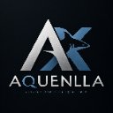Aquenlla
