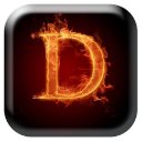 Dambaran