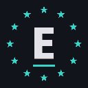 Eurobets