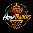 HoopTraders