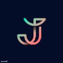 Jota
