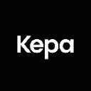 kepaaaso