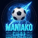 Maniako239