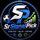 Srsignalpick