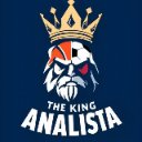 The King Analista
