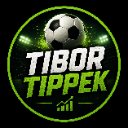 Tibortippek.com